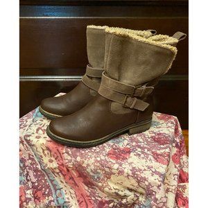 American Eagle Outfitters | Women's Boots